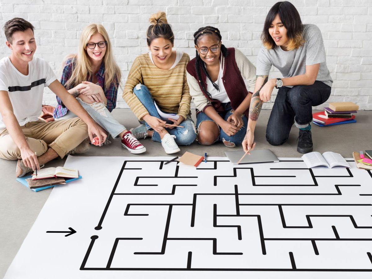 Abordaje Adolescente