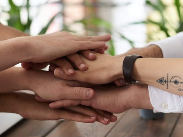 Área de bienestar&nbsp;integral